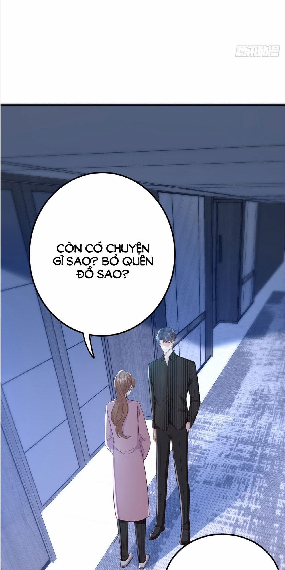 Tiến Độ Chia Tay 99% 24 trang 2