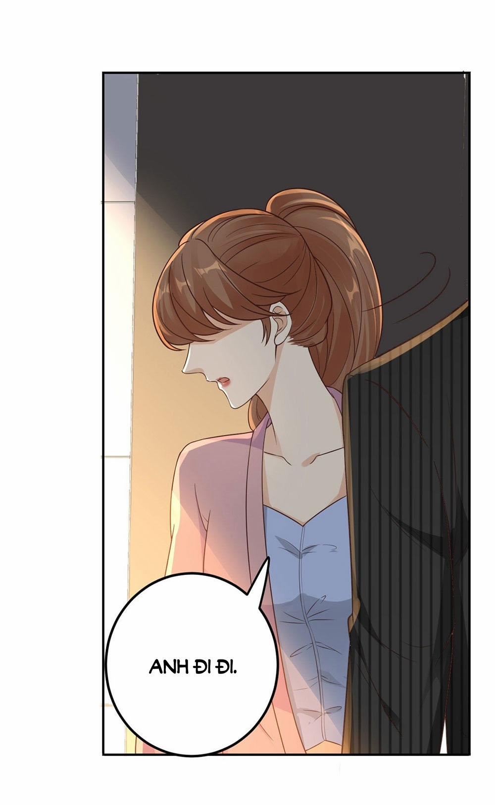 Tiến Độ Chia Tay 99% 24 trang 21