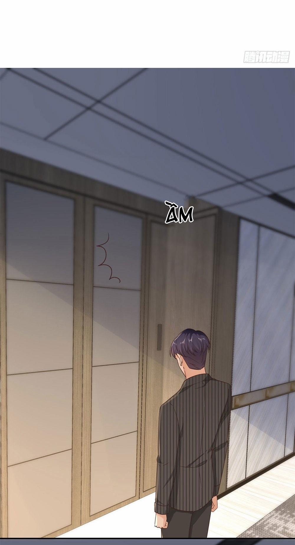 Tiến Độ Chia Tay 99% 24 trang 22