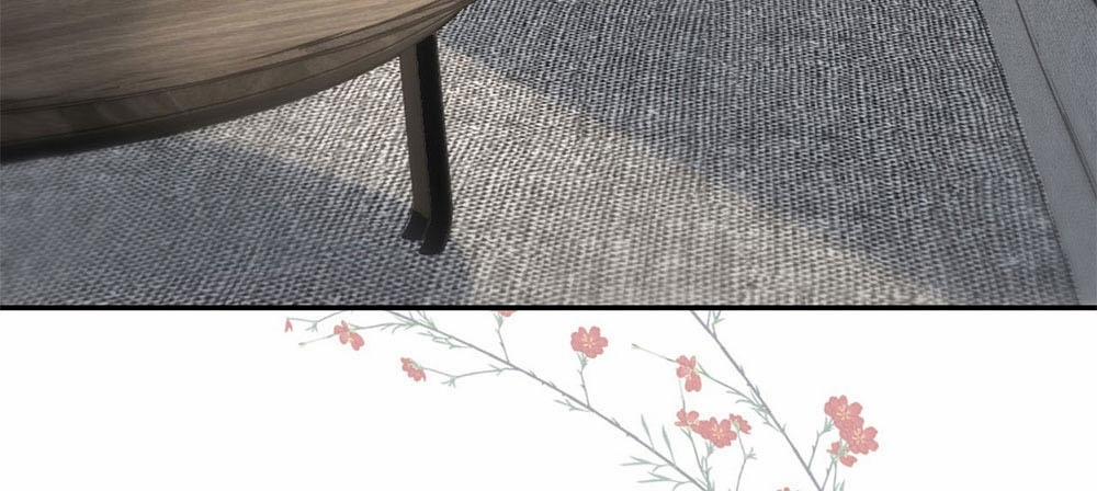 Tiến Độ Chia Tay 99% 24 trang 27