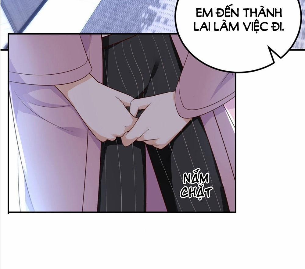 Tiến Độ Chia Tay 99% 24 trang 3