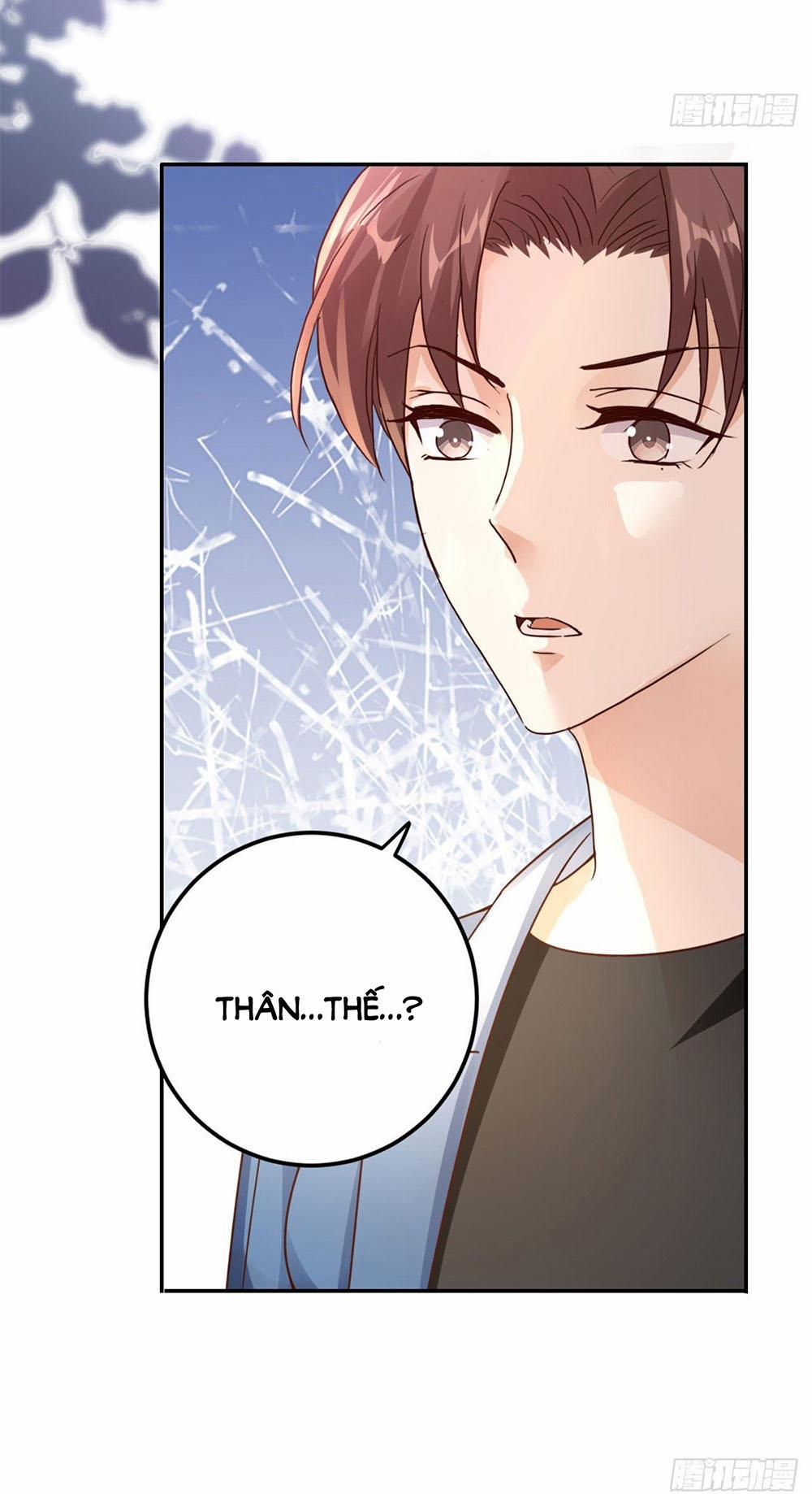 Tiến Độ Chia Tay 99% 24 trang 32