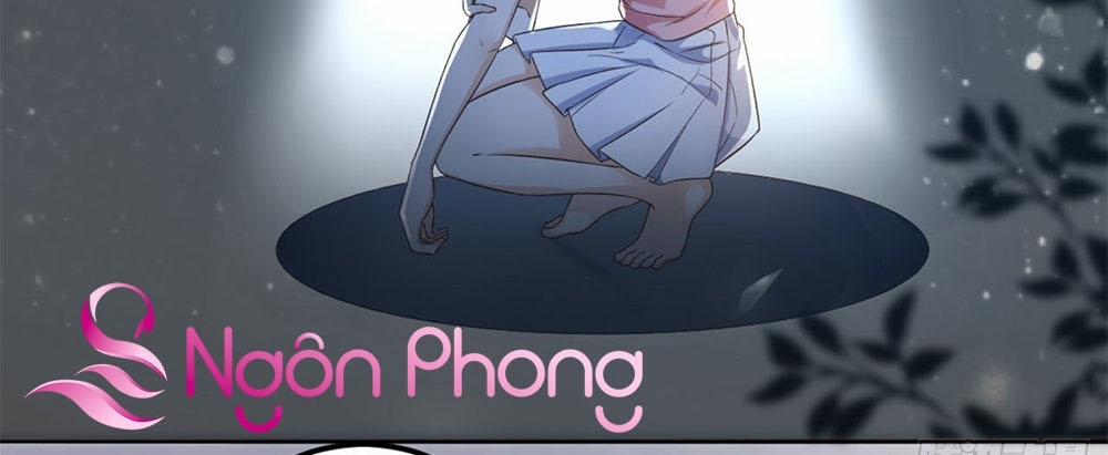 Tiến Độ Chia Tay 99% 24 trang 42