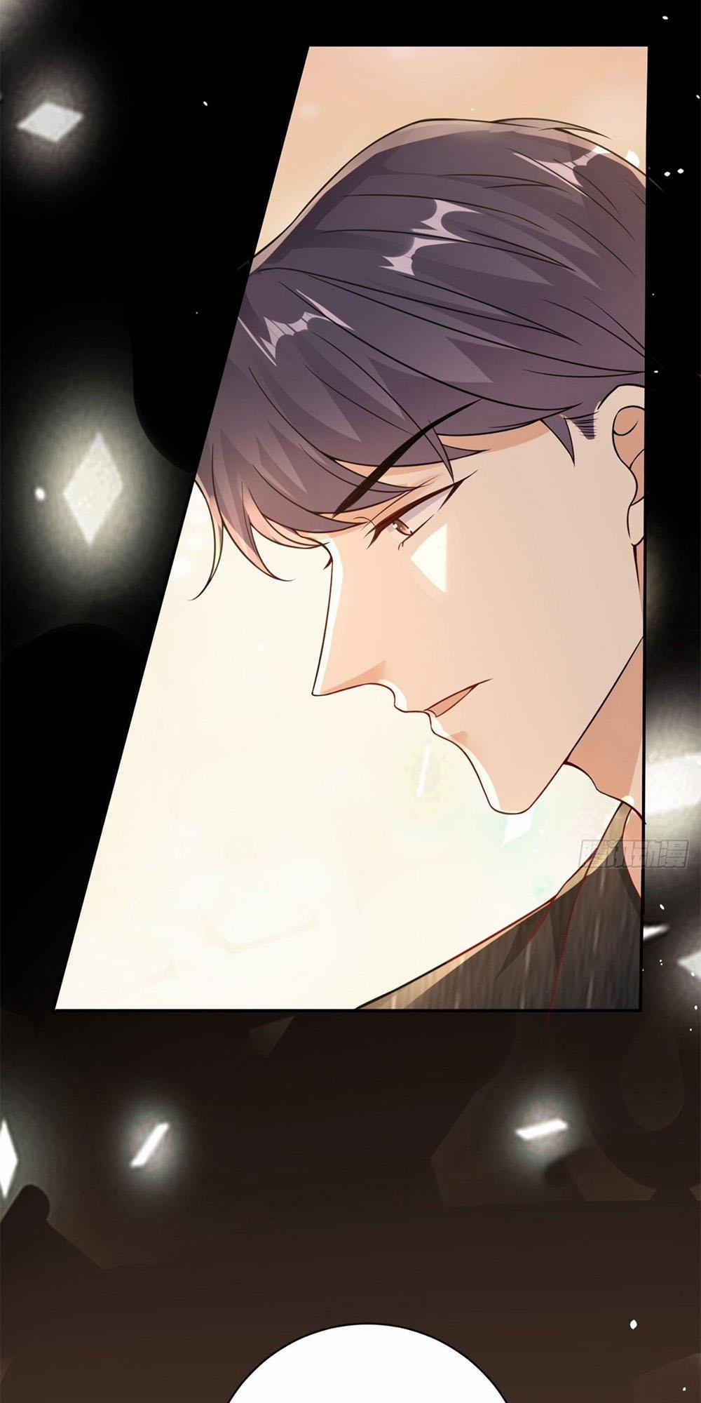 Tiến Độ Chia Tay 99% 25 trang 11