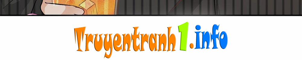 Tiến Độ Chia Tay 99% 25 trang 14