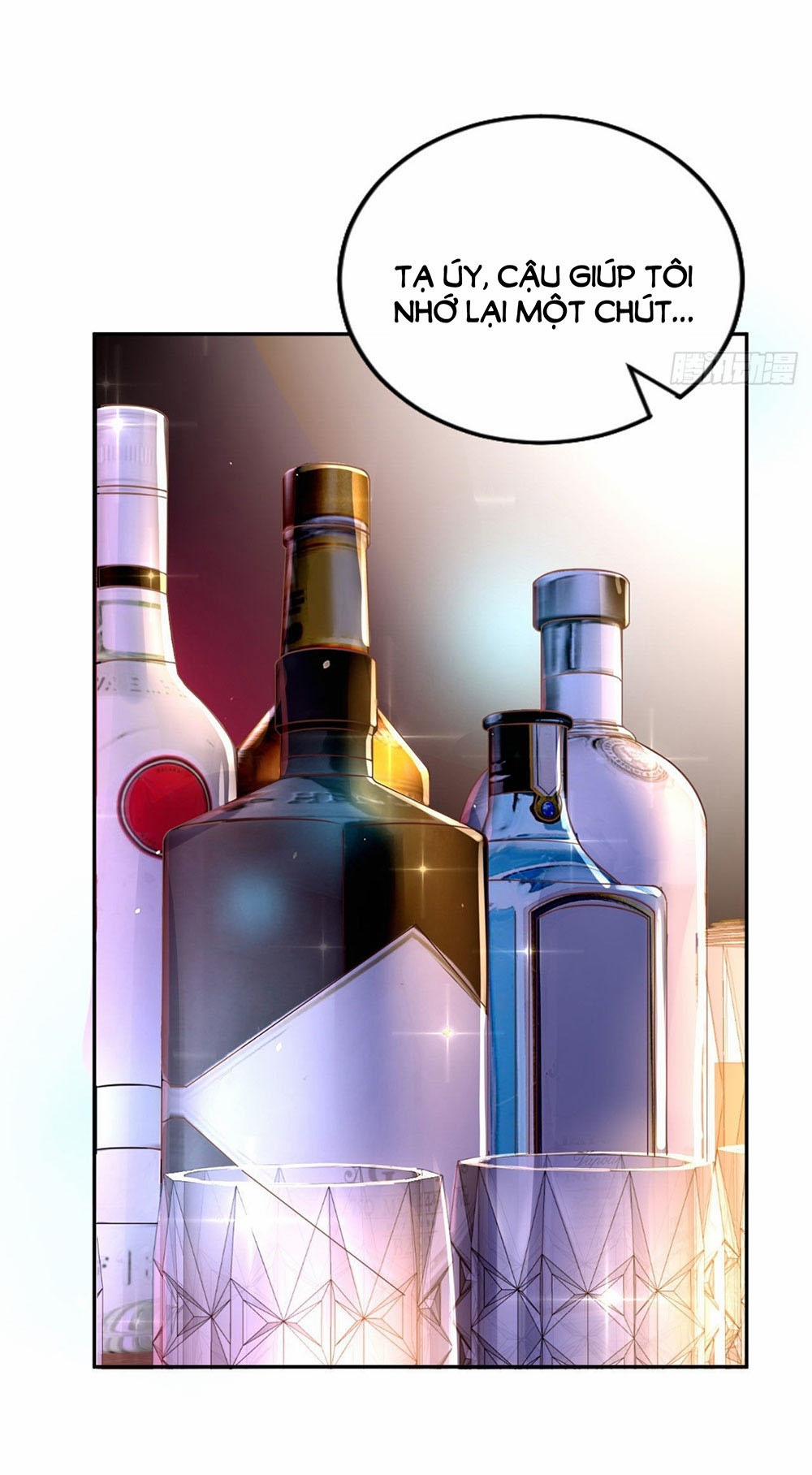 Tiến Độ Chia Tay 99% 25 trang 15