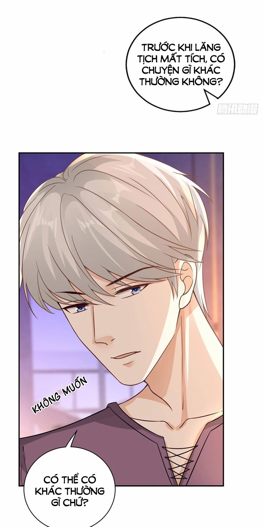 Tiến Độ Chia Tay 99% 25 trang 16