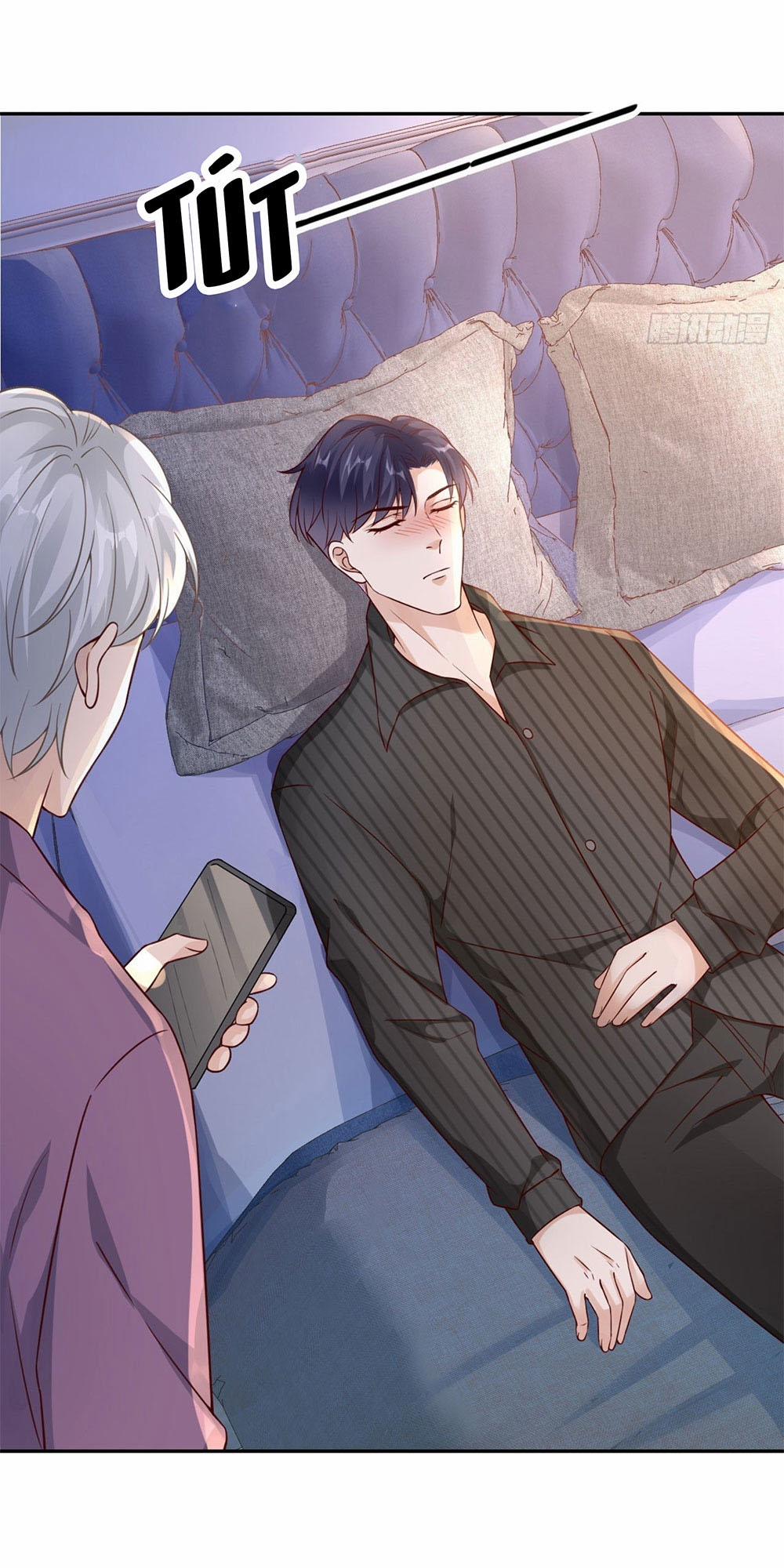 Tiến Độ Chia Tay 99% 25 trang 26