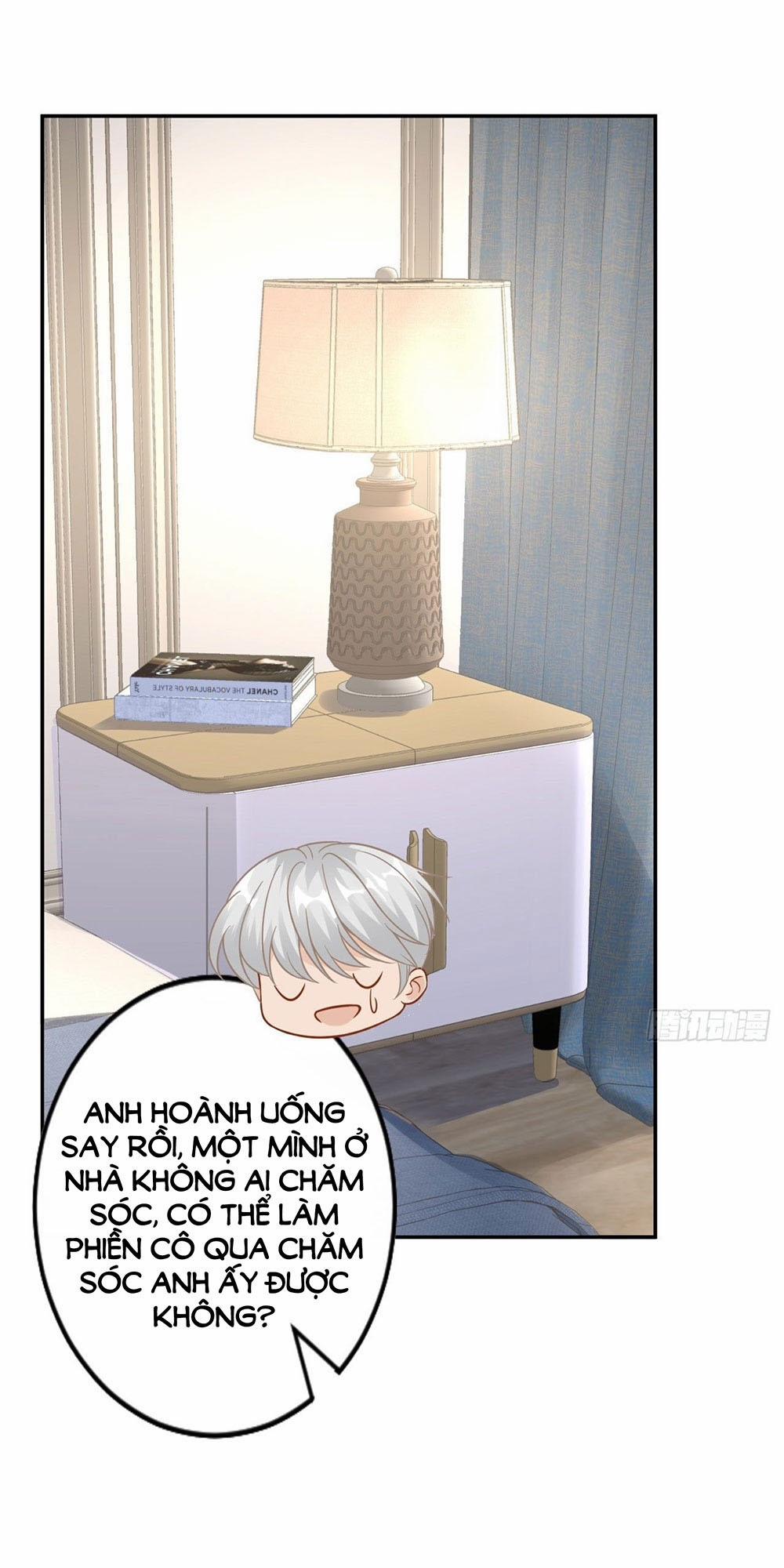 Tiến Độ Chia Tay 99% 25 trang 28