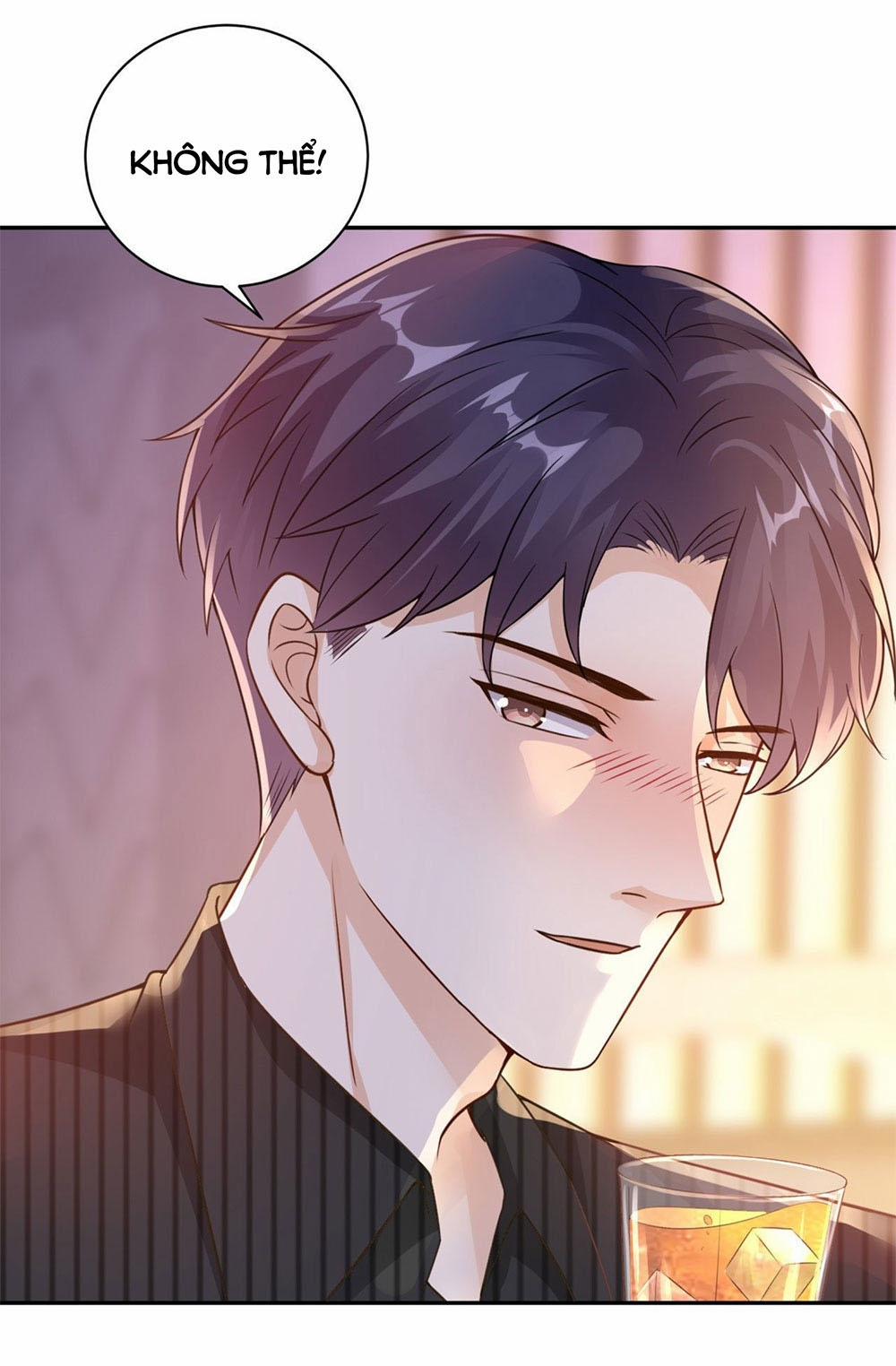 Tiến Độ Chia Tay 99% 25 trang 3