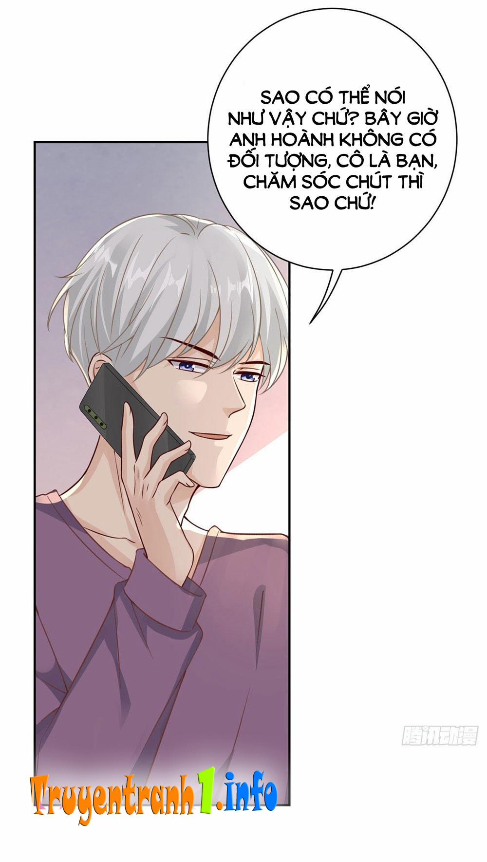 Tiến Độ Chia Tay 99% 25 trang 33