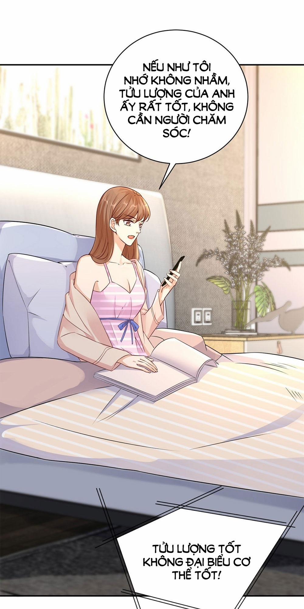 Tiến Độ Chia Tay 99% 25 trang 34