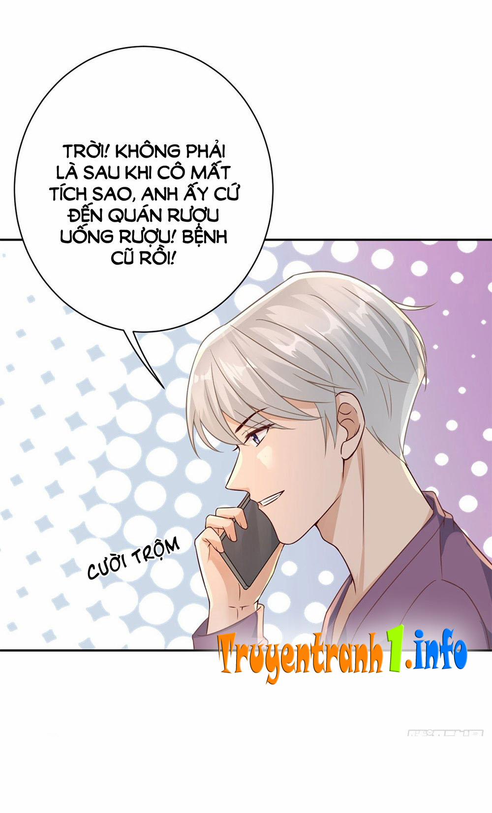 Tiến Độ Chia Tay 99% 25 trang 38