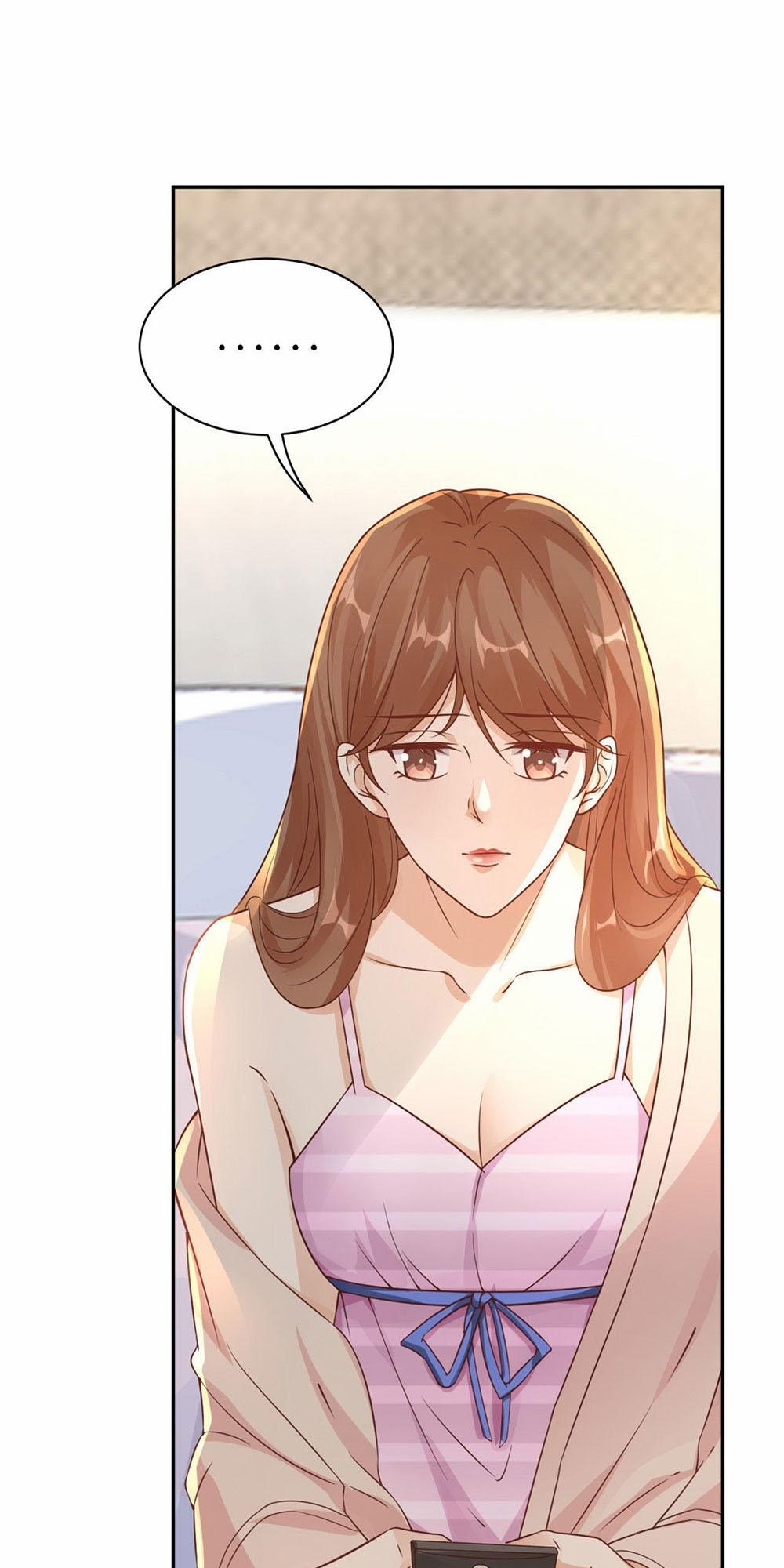 Tiến Độ Chia Tay 99% 25 trang 39