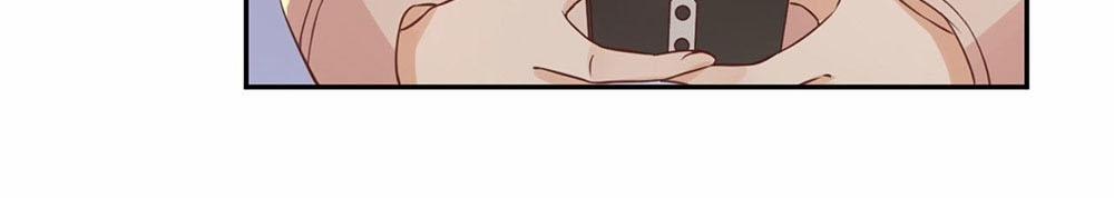 Tiến Độ Chia Tay 99% 25 trang 40