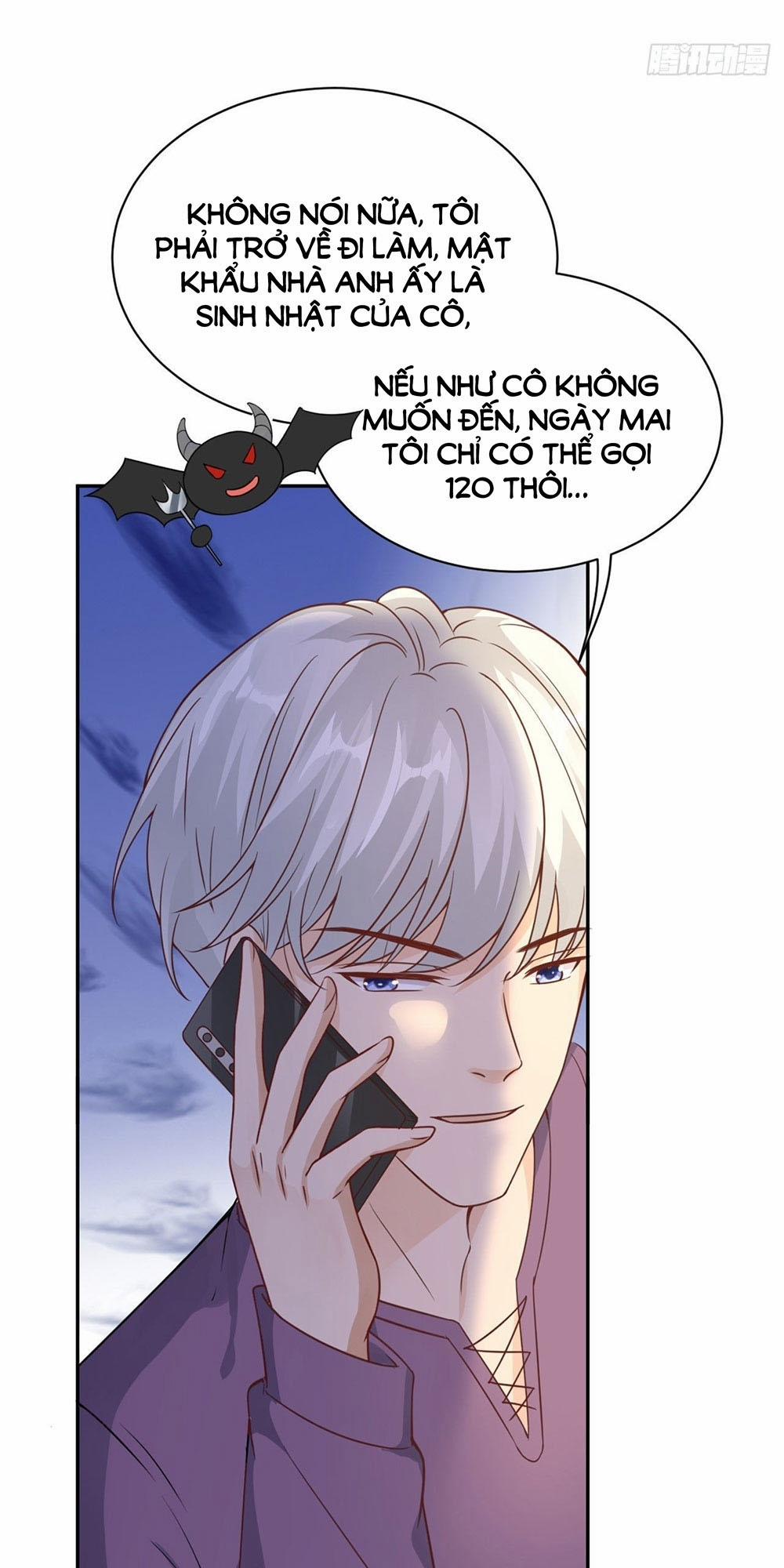 Tiến Độ Chia Tay 99% 25 trang 41