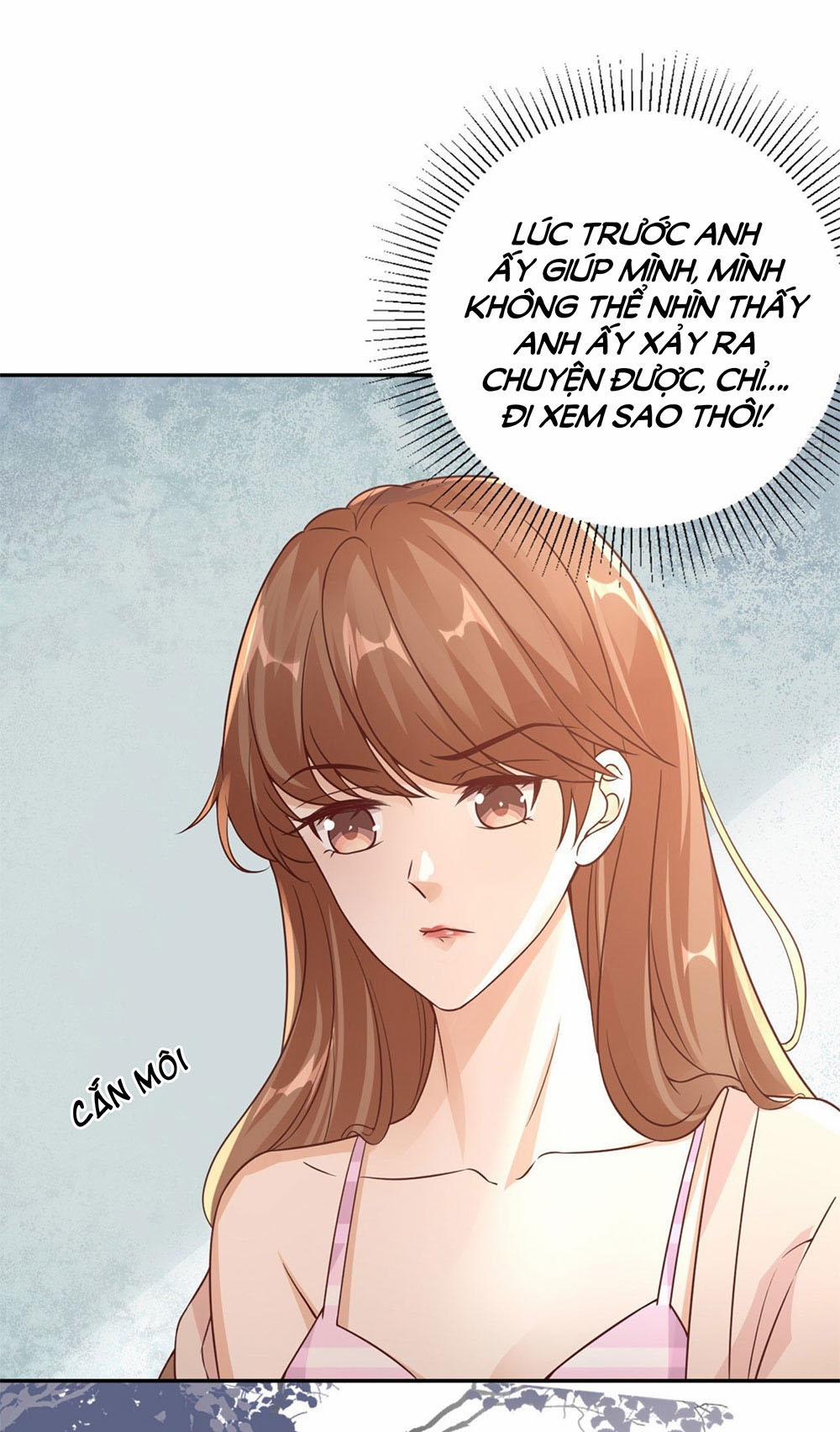 Tiến Độ Chia Tay 99% 25 trang 43