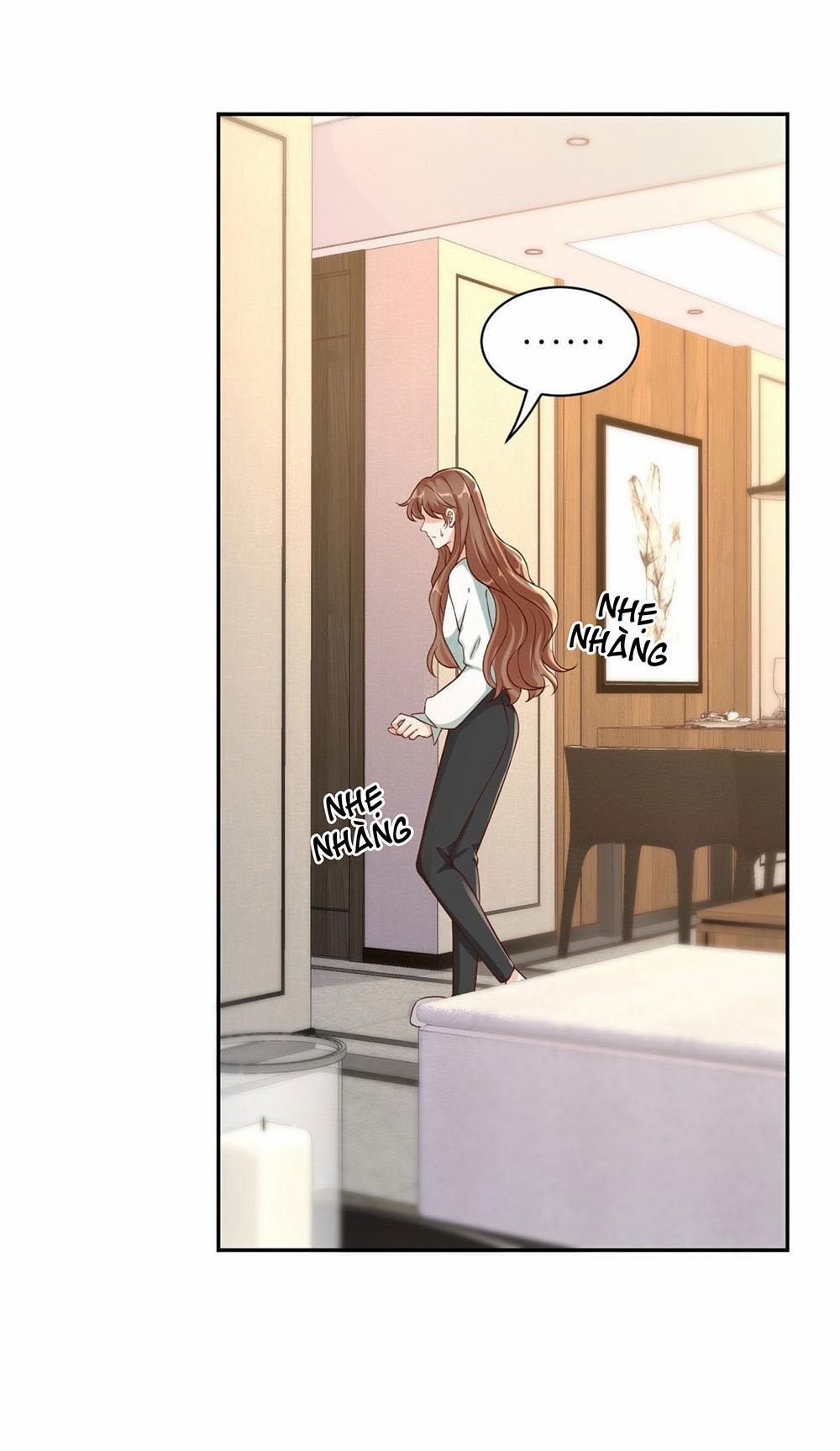 Tiến Độ Chia Tay 99% 25 trang 47