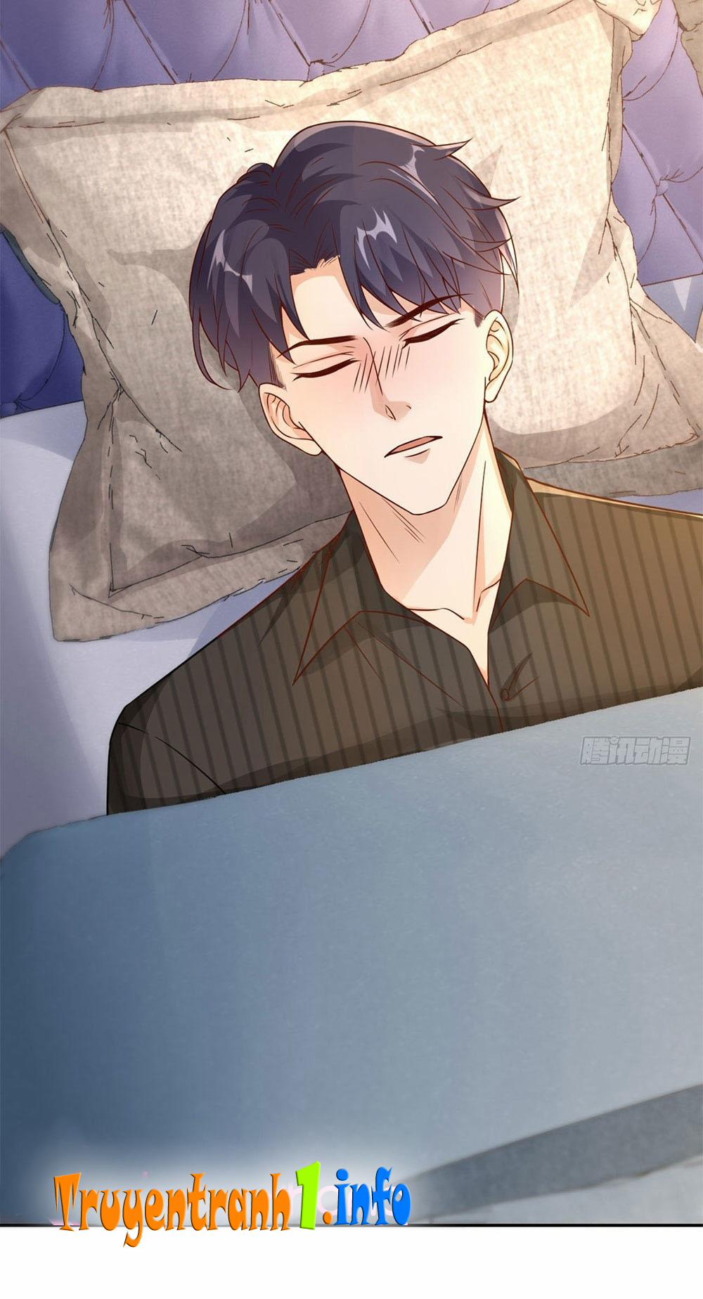 Tiến Độ Chia Tay 99% 25 trang 49