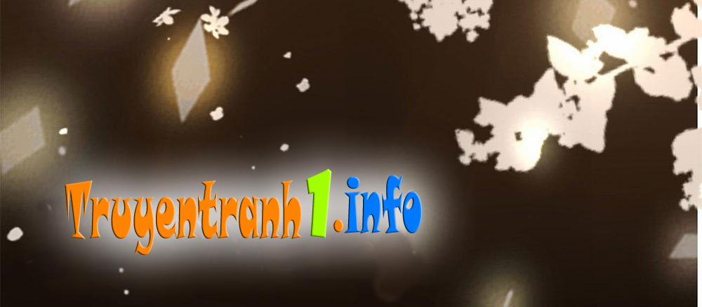 Tiến Độ Chia Tay 99% 25 trang 5