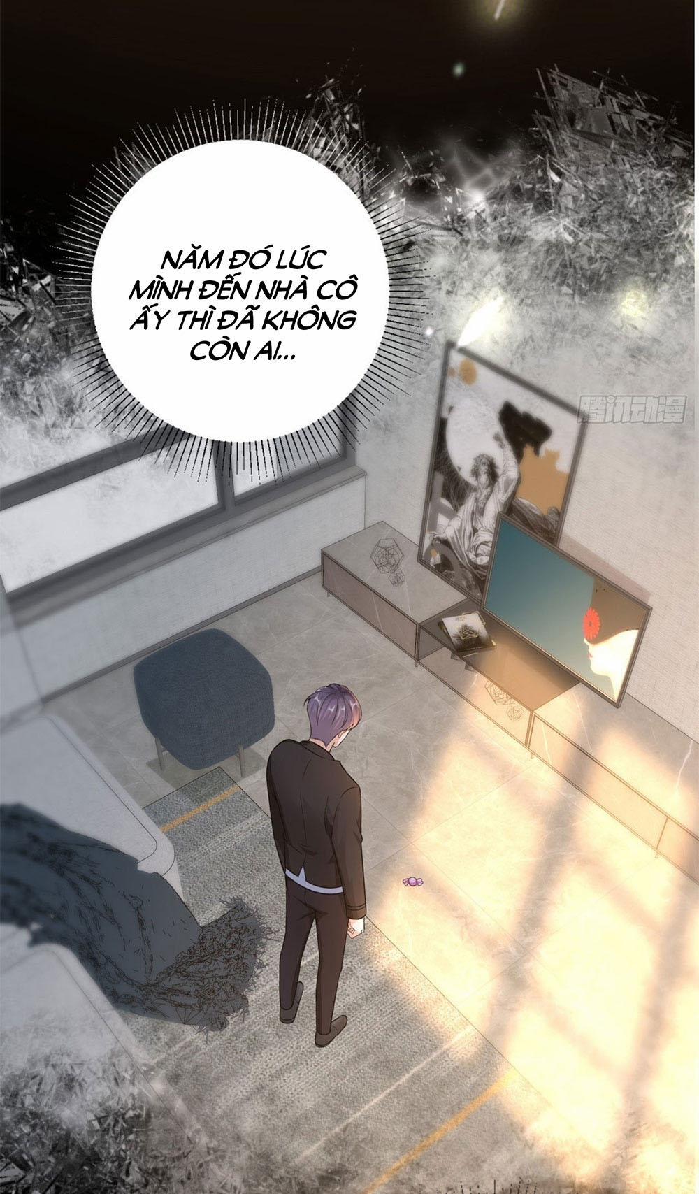 Tiến Độ Chia Tay 99% 25 trang 6