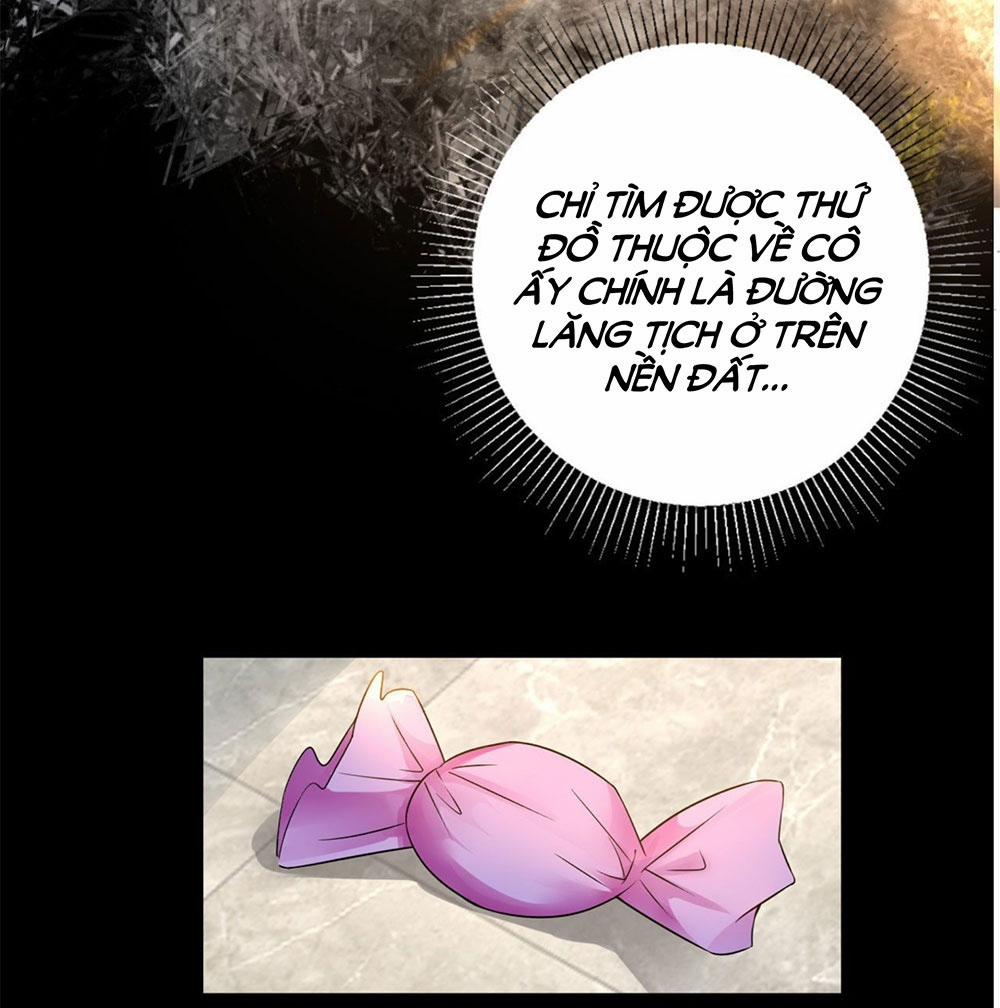 Tiến Độ Chia Tay 99% 25 trang 7