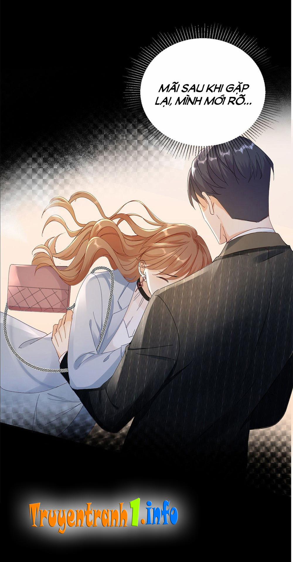 Tiến Độ Chia Tay 99% 25 trang 9