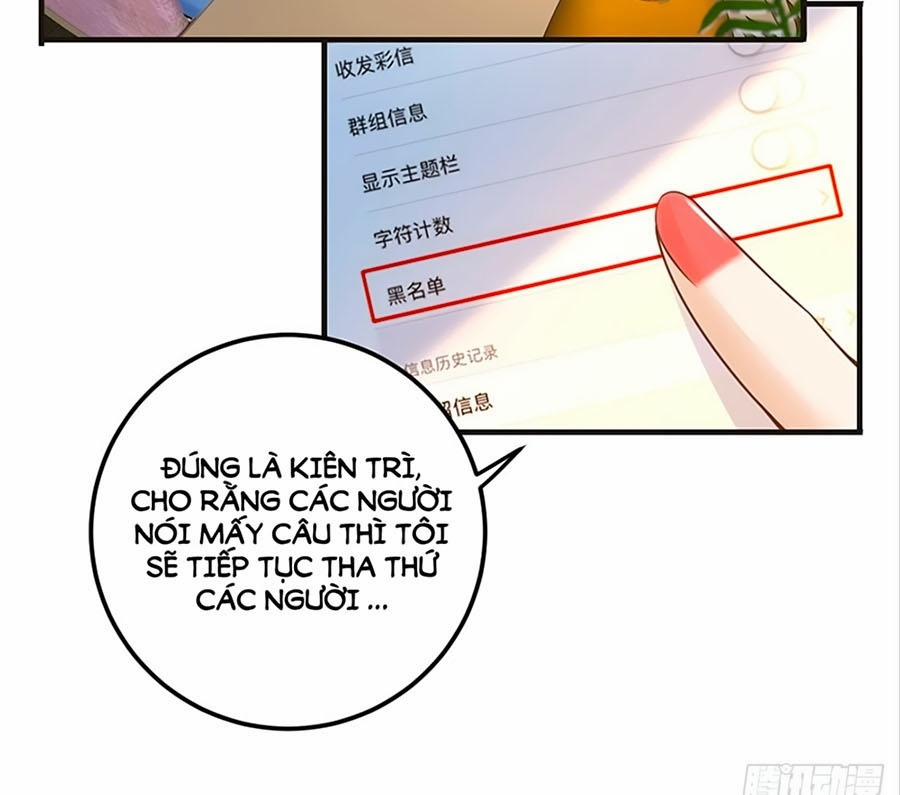 Tiến Độ Chia Tay 99% 26 trang 18