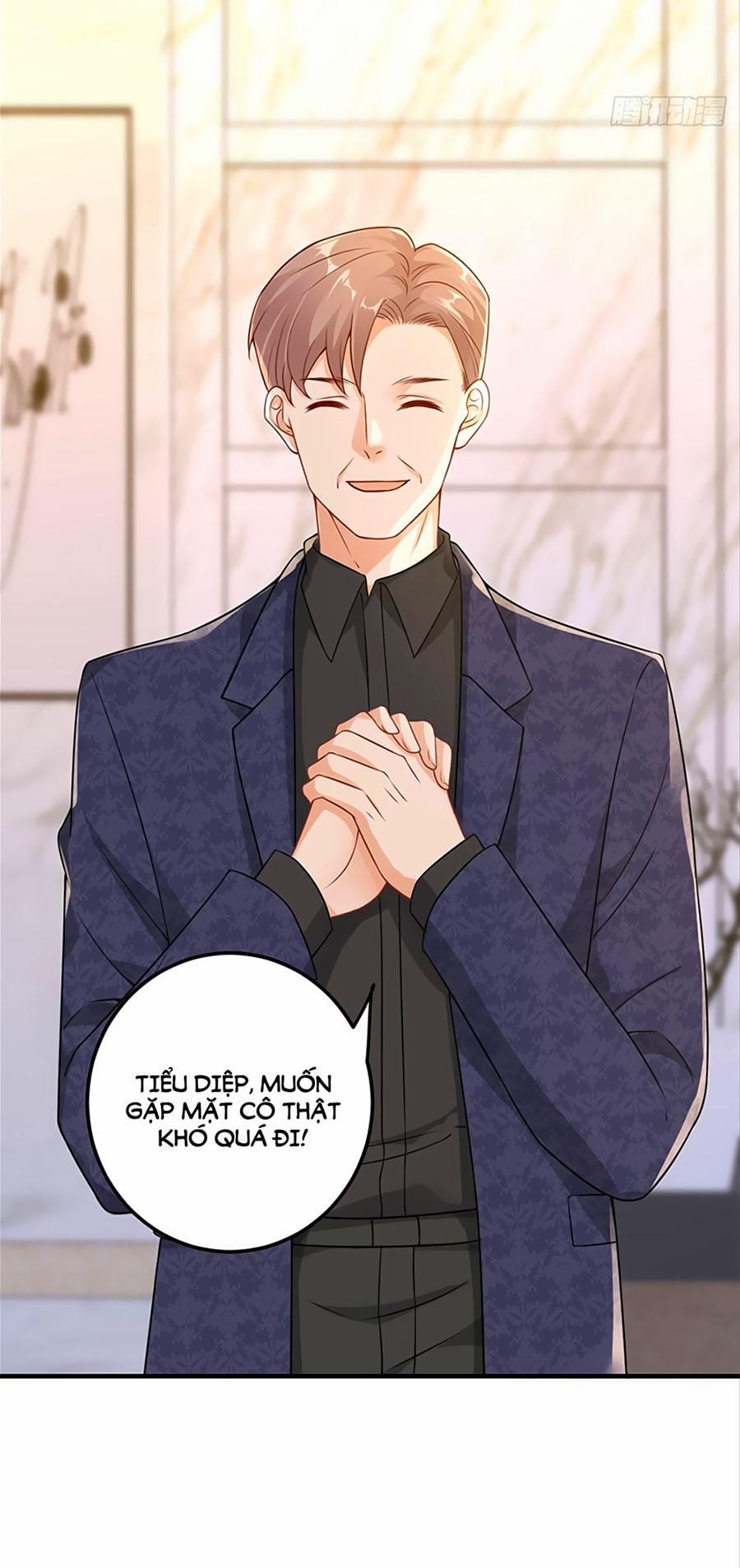 Tiến Độ Chia Tay 99% 26 trang 21