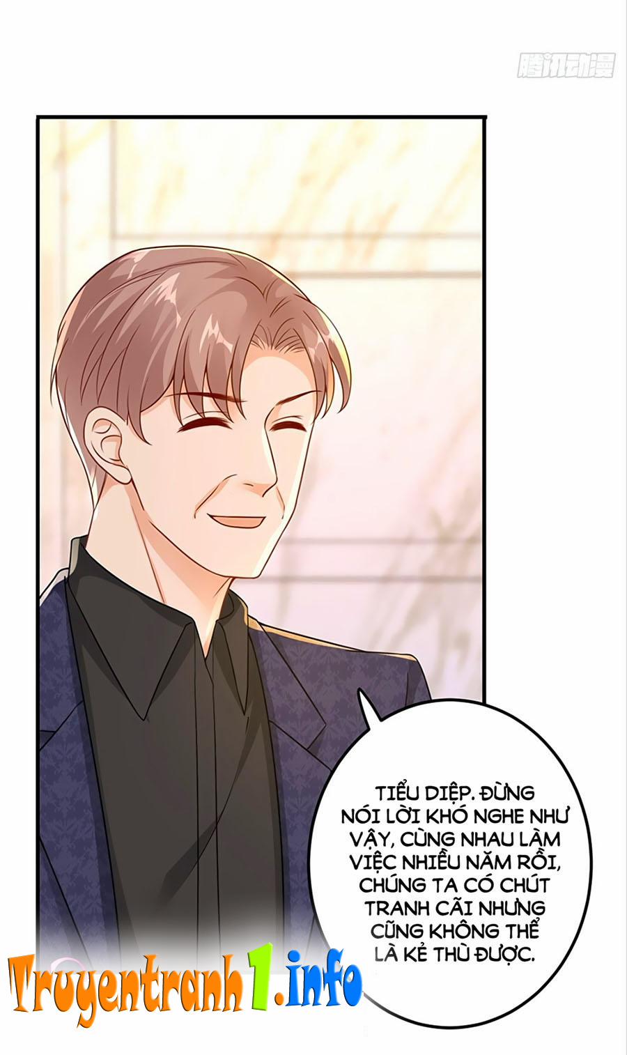 Tiến Độ Chia Tay 99% 26 trang 23