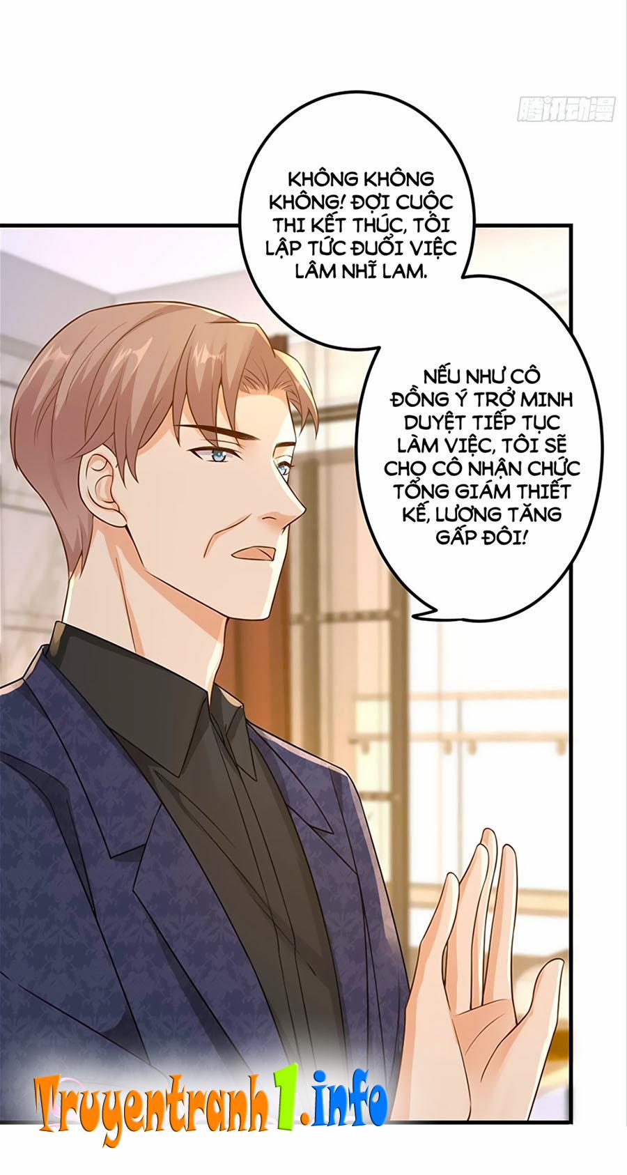 Tiến Độ Chia Tay 99% 26 trang 26