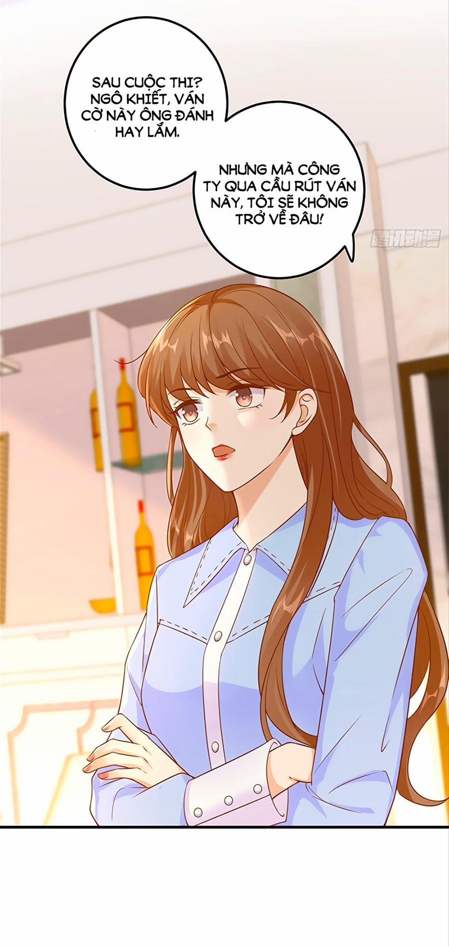 Tiến Độ Chia Tay 99% 26 trang 27