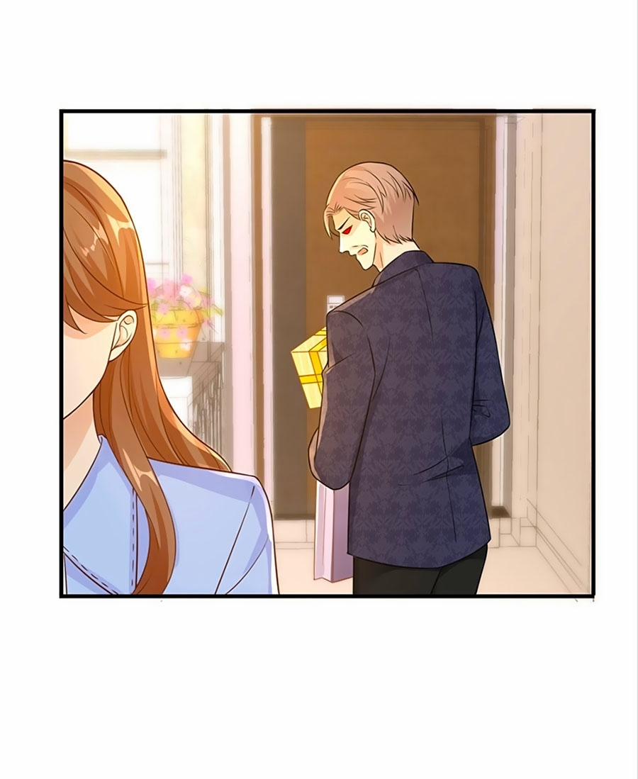 Tiến Độ Chia Tay 99% 26 trang 33