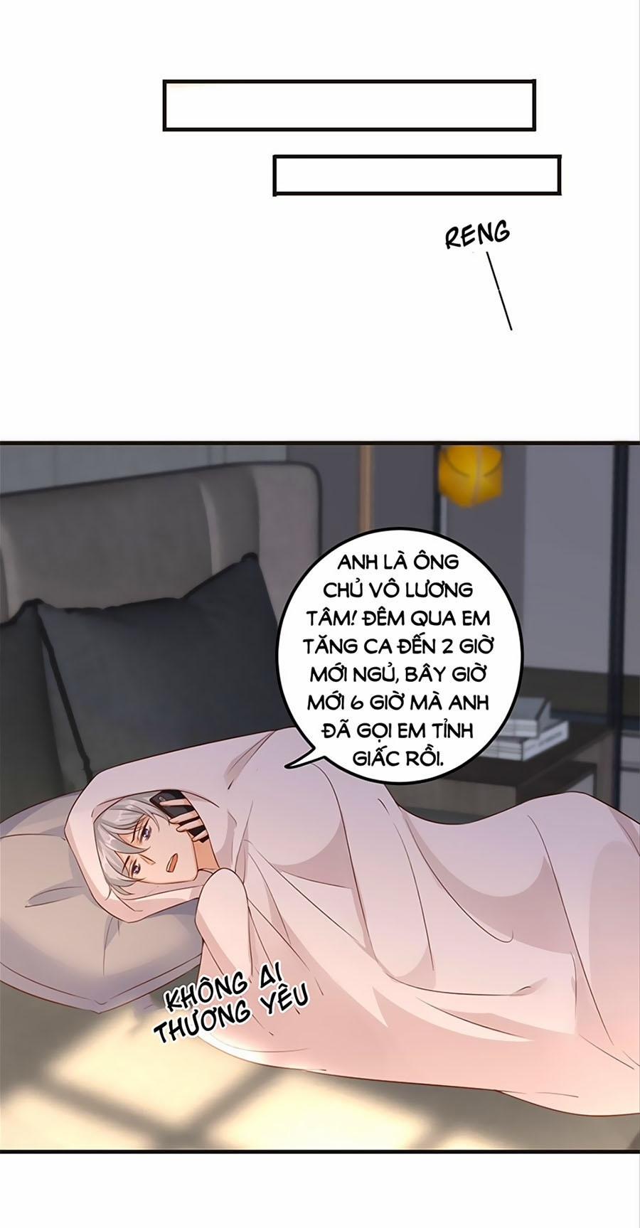 Tiến Độ Chia Tay 99% 26 trang 4