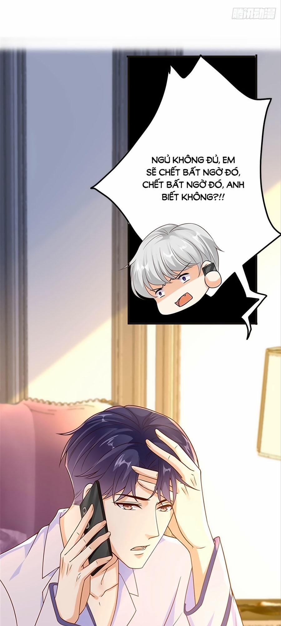 Tiến Độ Chia Tay 99% 26 trang 5