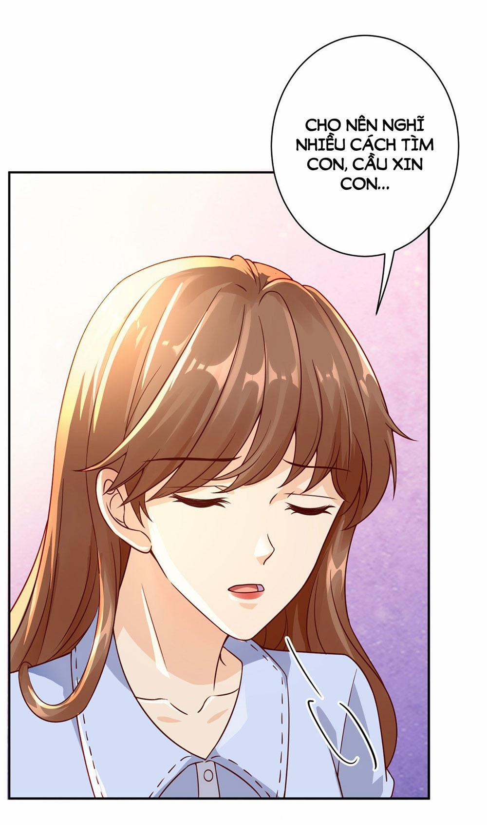 Tiến Độ Chia Tay 99% 27 trang 10