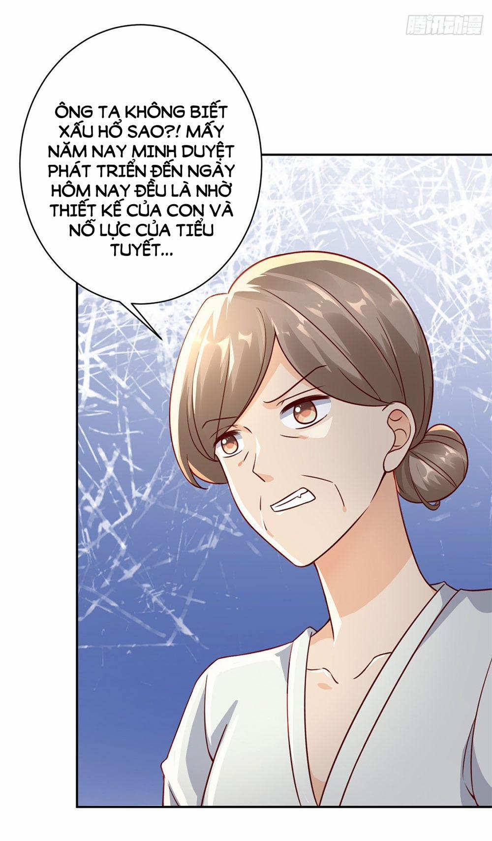 Tiến Độ Chia Tay 99% 27 trang 11