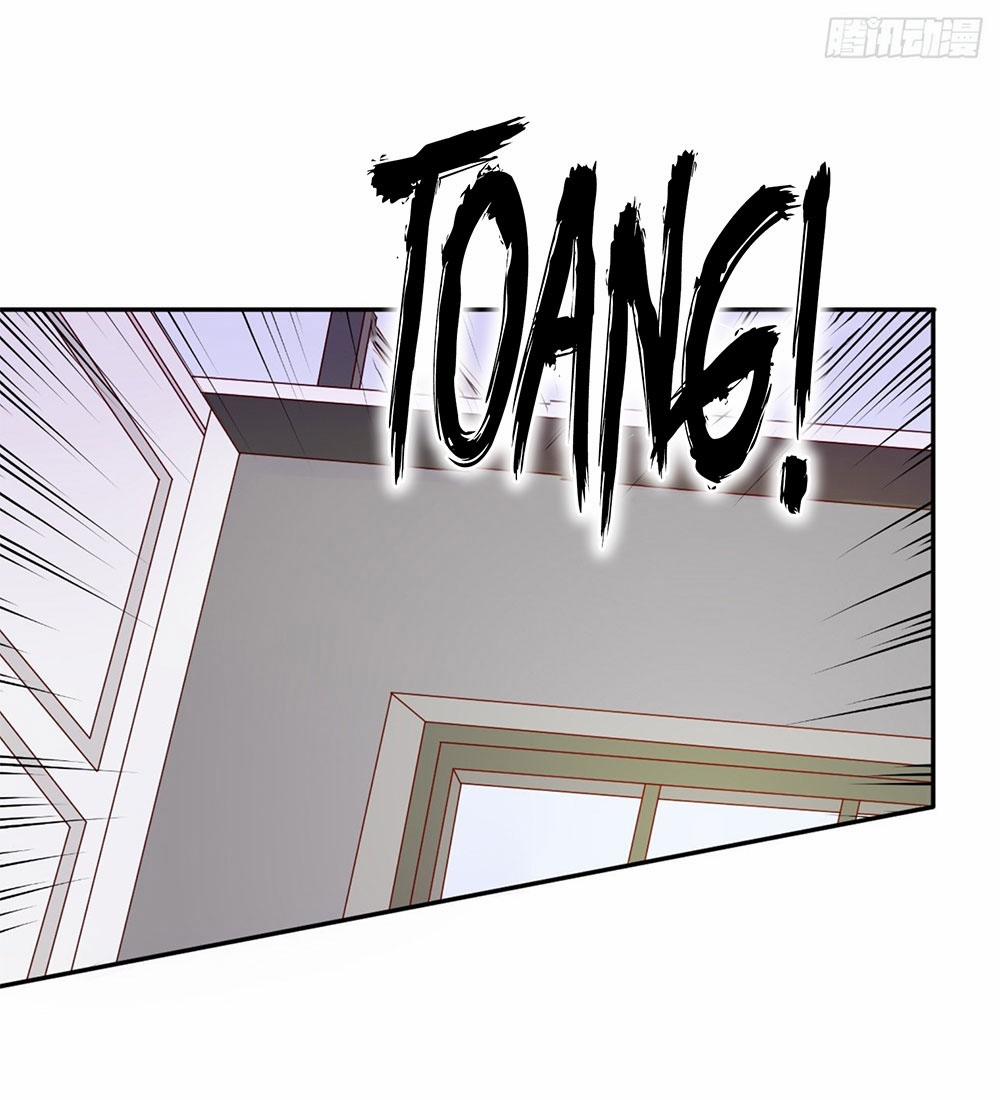 Tiến Độ Chia Tay 99% 27 trang 14