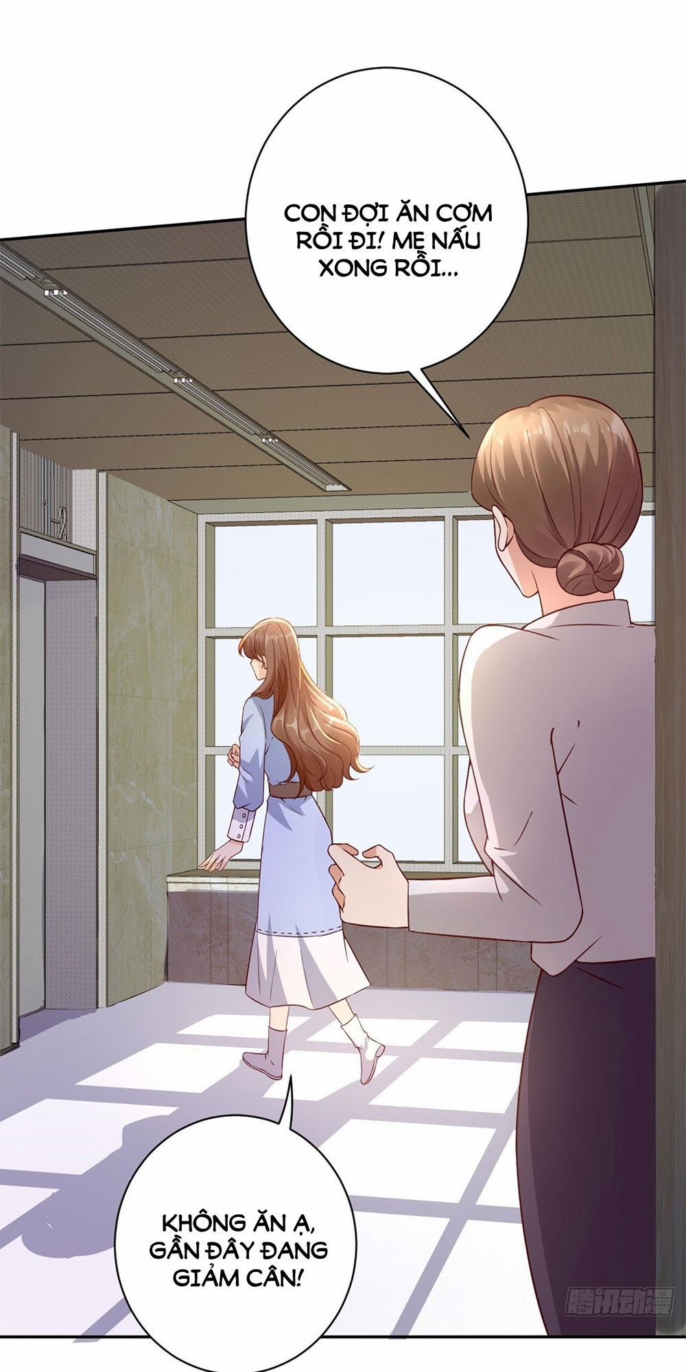 Tiến Độ Chia Tay 99% 27 trang 15