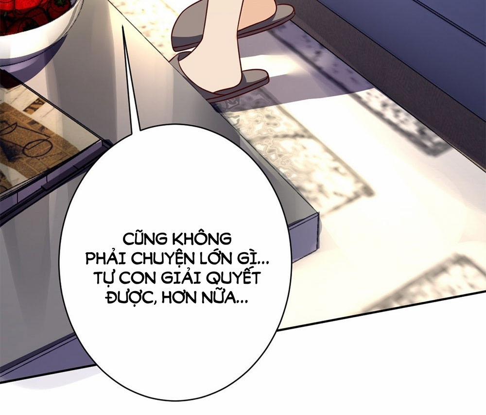 Tiến Độ Chia Tay 99% 27 trang 2