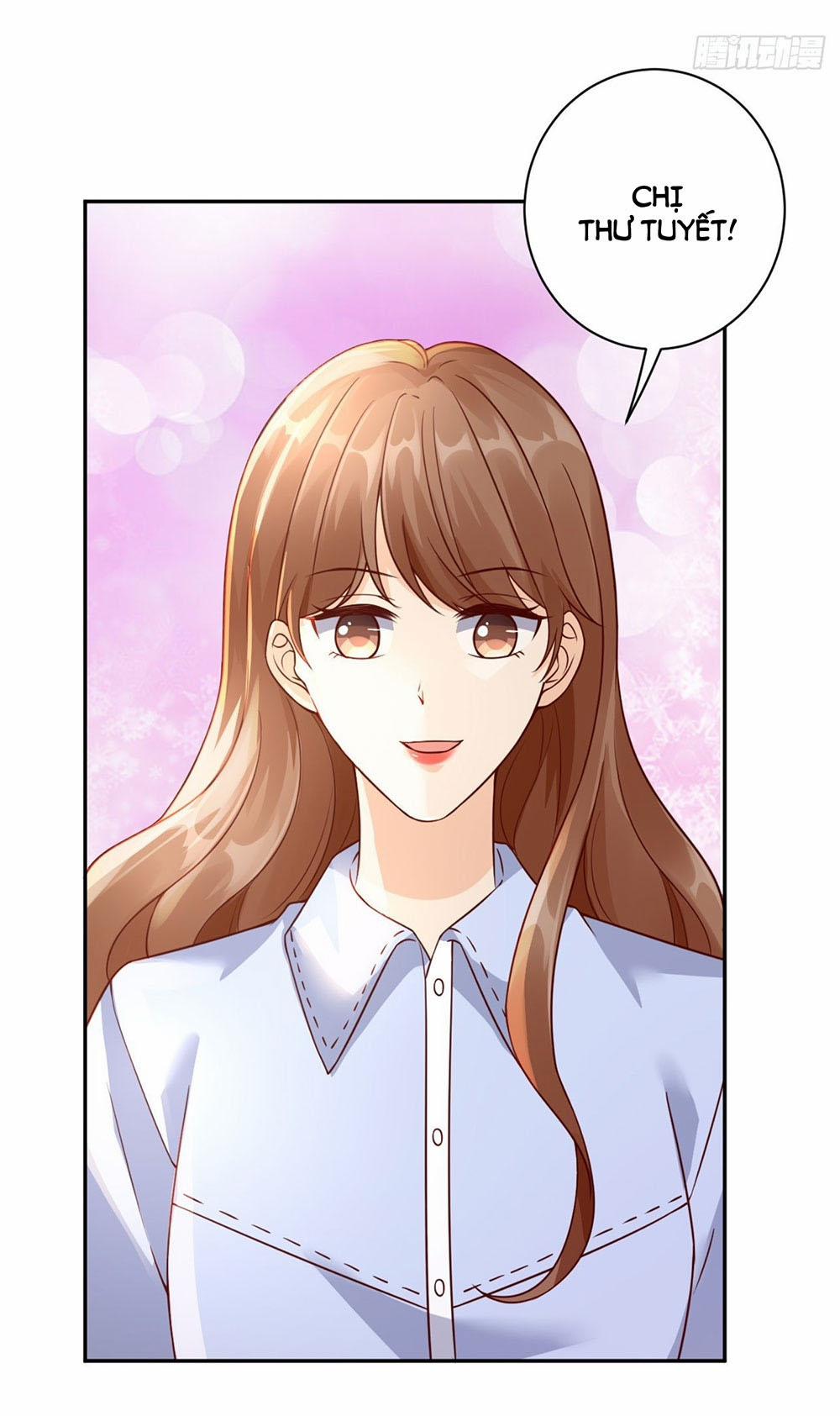 Tiến Độ Chia Tay 99% 27 trang 20