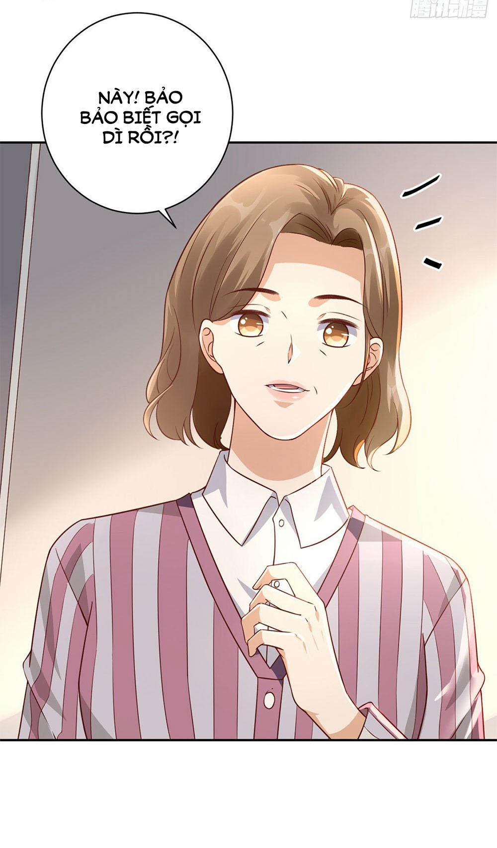 Tiến Độ Chia Tay 99% 27 trang 23