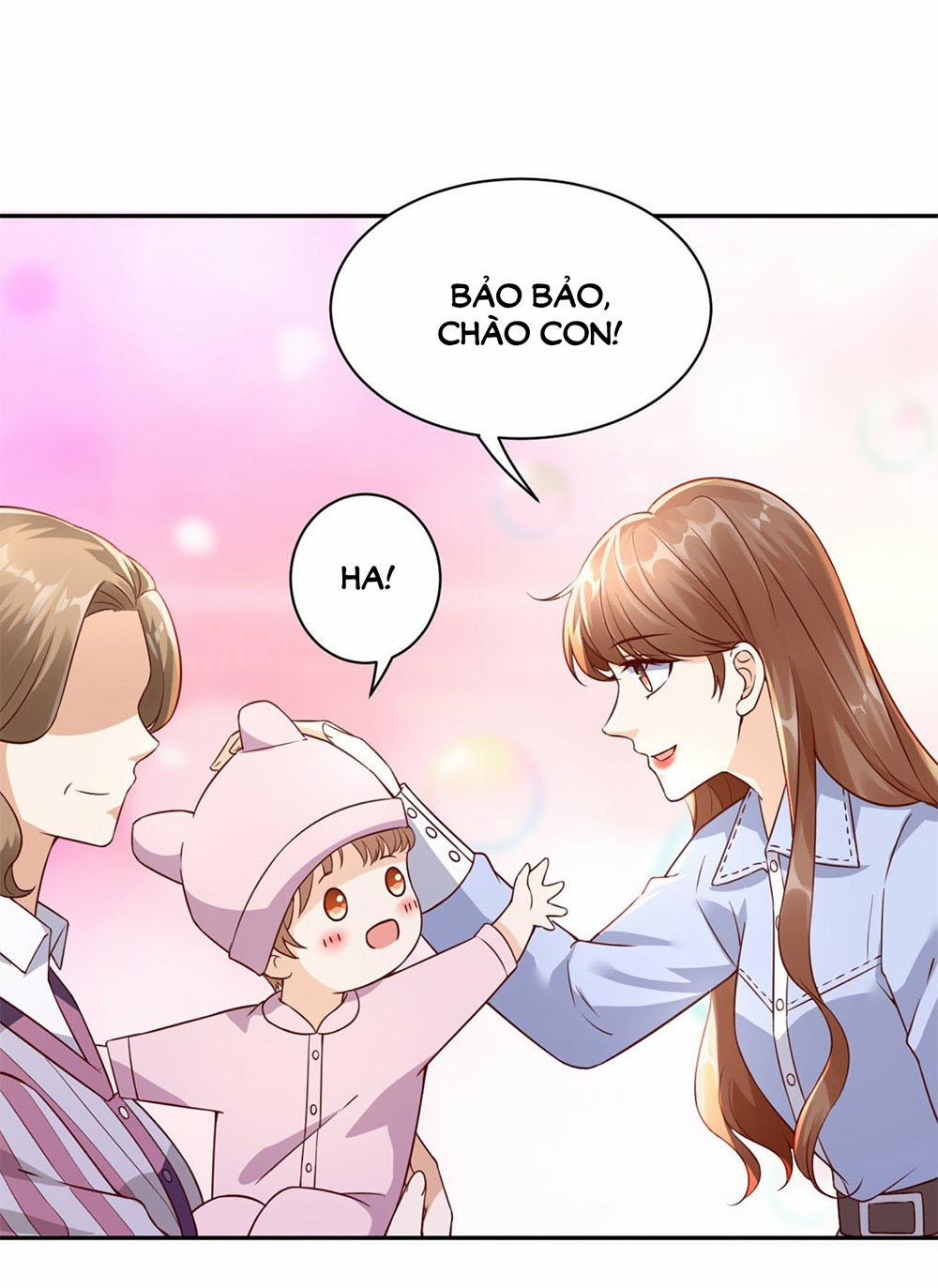 Tiến Độ Chia Tay 99% 27 trang 25