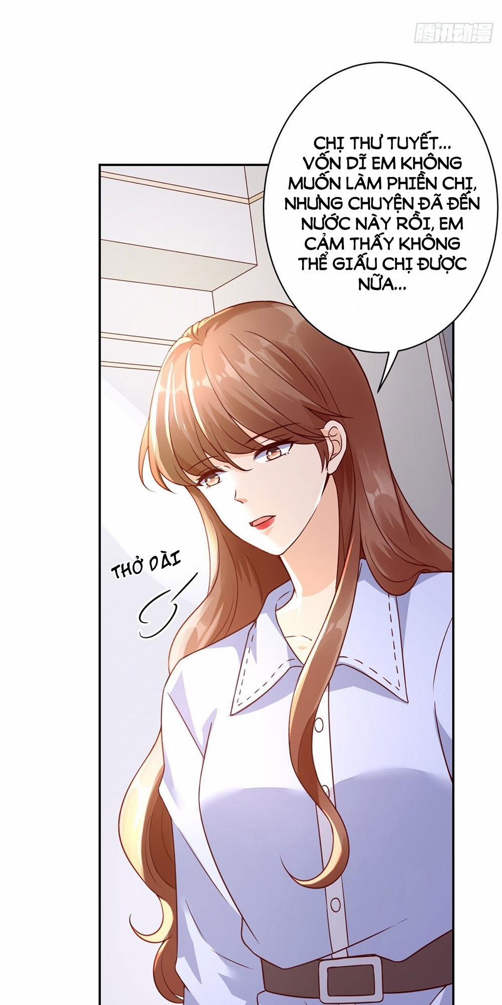 Tiến Độ Chia Tay 99% 27 trang 28