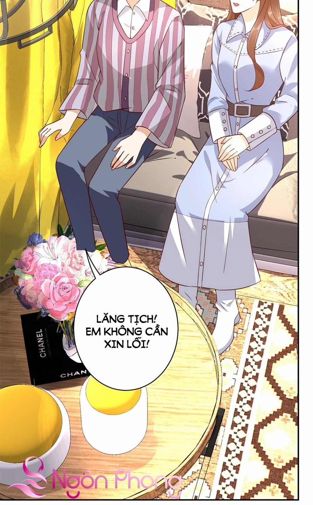 Tiến Độ Chia Tay 99% 27 trang 33