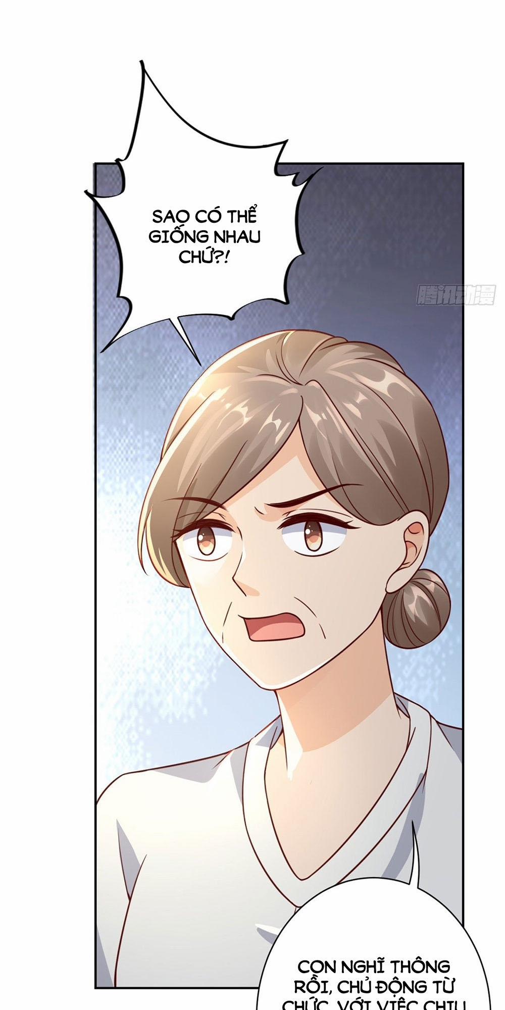 Tiến Độ Chia Tay 99% 27 trang 4