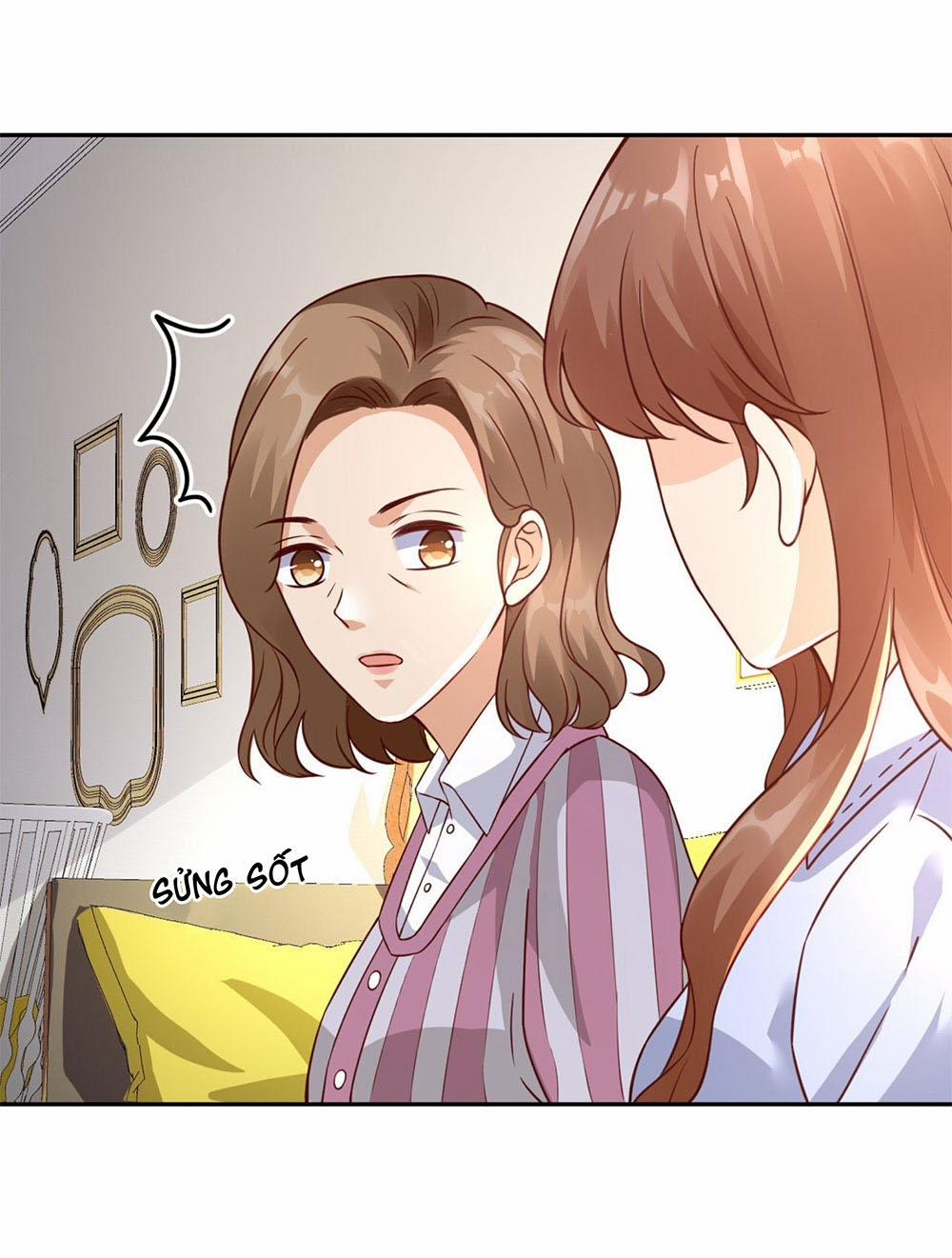 Tiến Độ Chia Tay 99% 27 trang 41