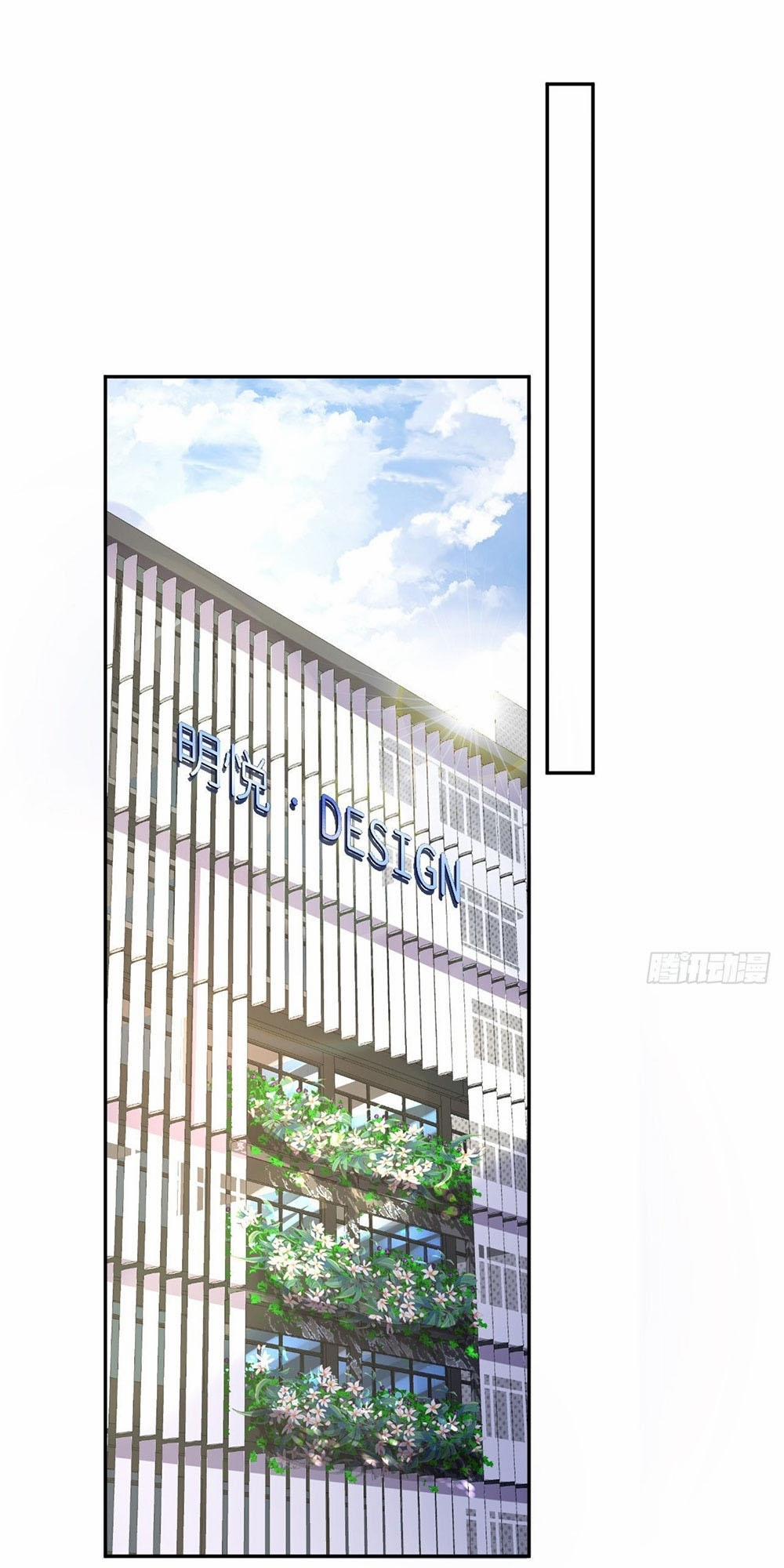 Tiến Độ Chia Tay 99% 27 trang 47