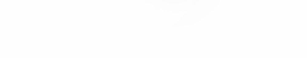 Tiến Độ Chia Tay 99% 27 trang 48