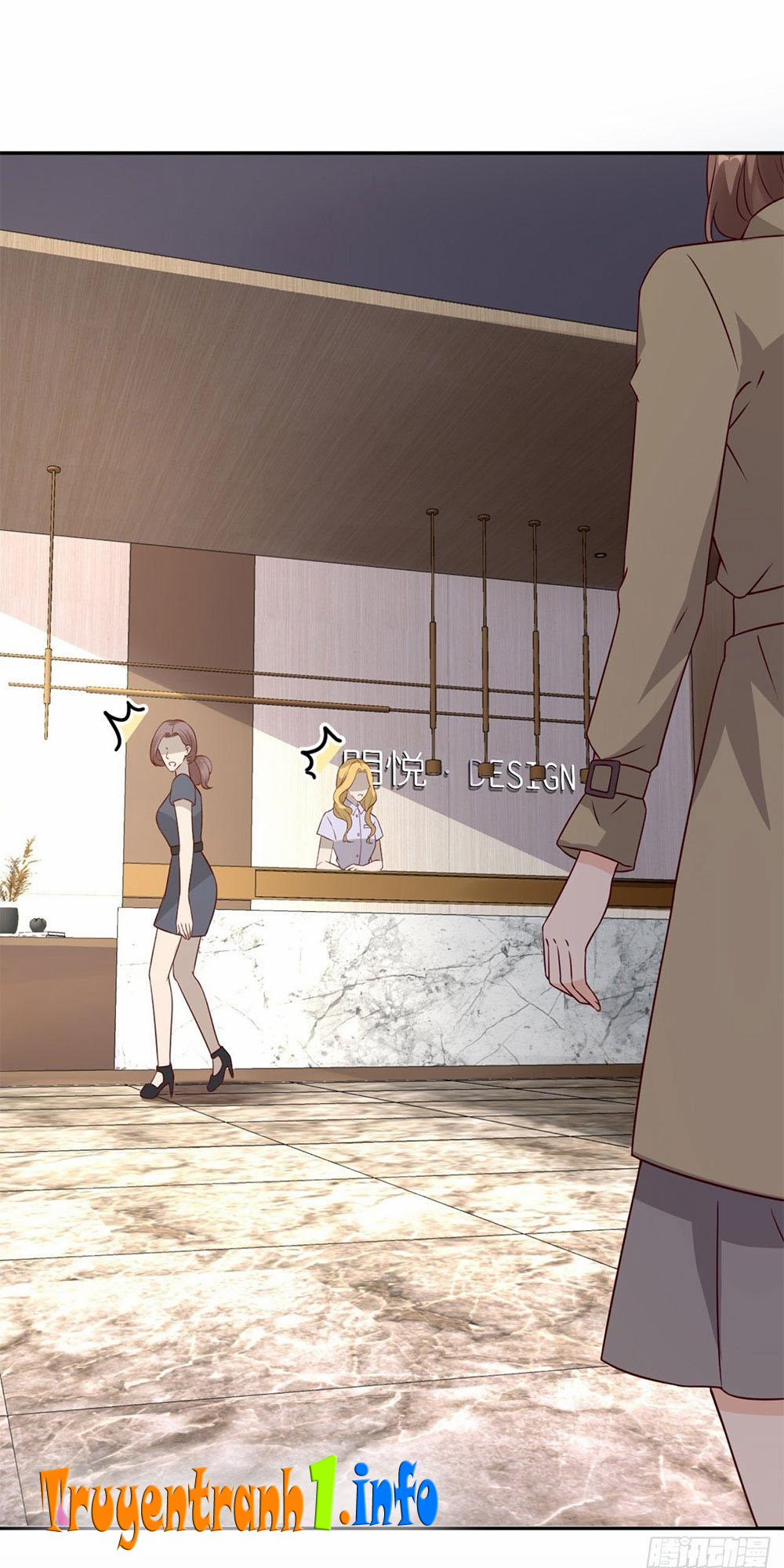 Tiến Độ Chia Tay 99% 27 trang 49